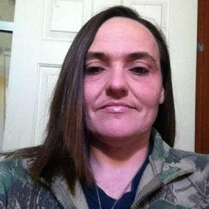 Meet your Posher, Ann